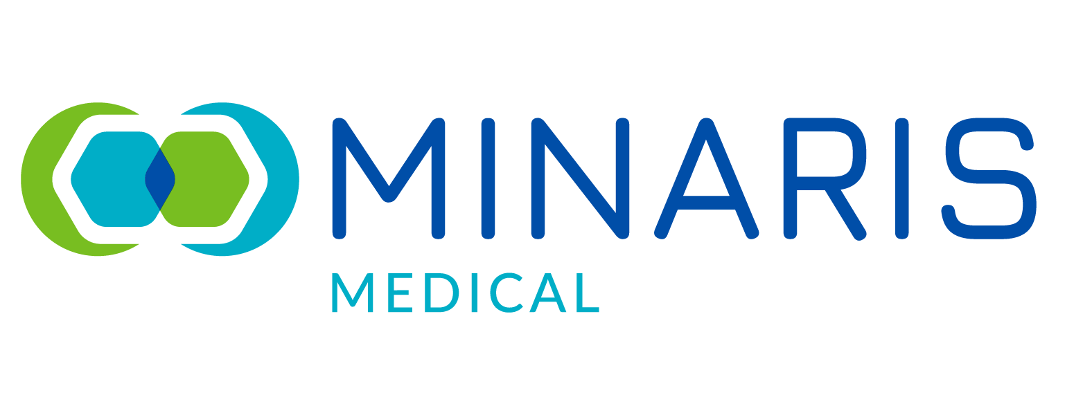 Minaris Medical America